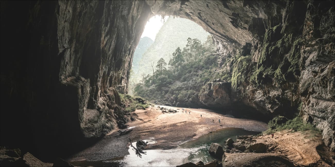 01.webp