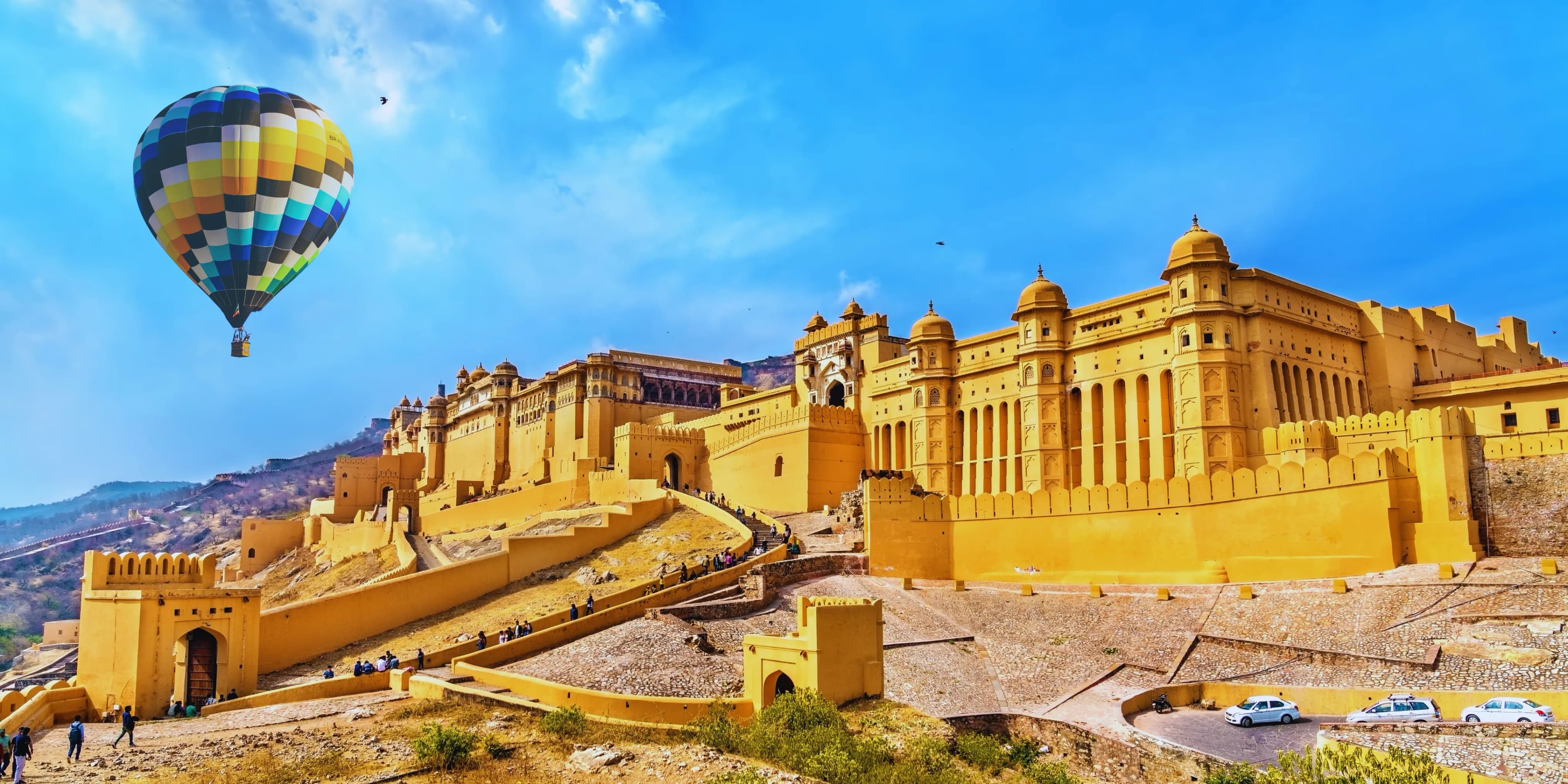 1.webp