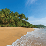 Goa