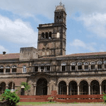Pune