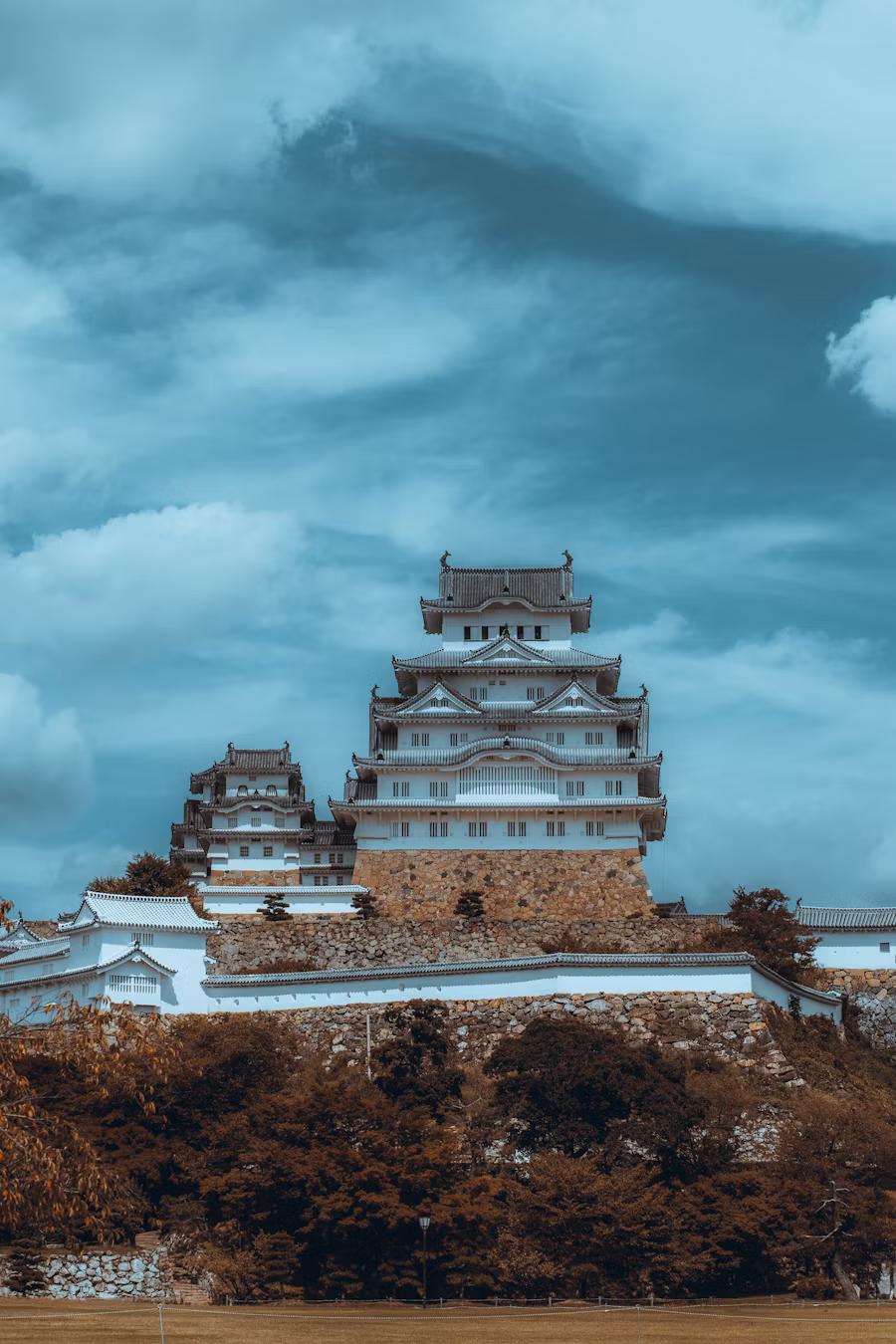 Japan