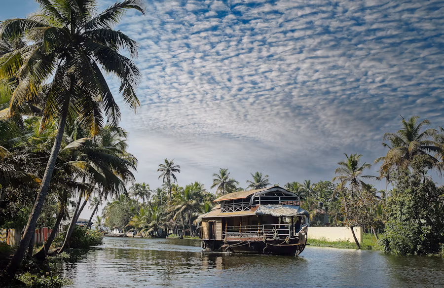 Kerala